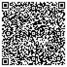 QR code with Champ Gerbault Estates Inc contacts