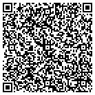 QR code with Superiorscapes Landscaping contacts