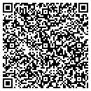 QR code with BMA of Carrollton contacts