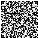 QR code with Cecil O Myers DMD contacts