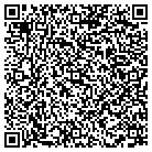 QR code with Winder Ear Nose & Throat Center contacts