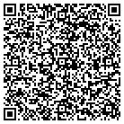 QR code with Robert M Dyer & Associates contacts