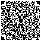 QR code with Datalink Communications Inc contacts