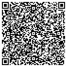 QR code with Cynthias Floral Designs contacts