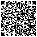 QR code with Generations contacts