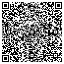 QR code with Burnside Consulting contacts