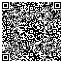 QR code with Sign of Interest contacts