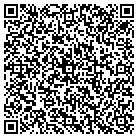 QR code with Wyatt James C Attorney At Law contacts