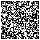 QR code with Hobson Chris Dr contacts