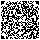 QR code with Communications Cabling Inc contacts
