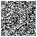 QR code with Learn To Live contacts
