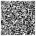 QR code with Specialized Structures Inc contacts