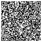 QR code with Southern Home Furnishing Inc contacts