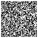 QR code with D V Illusions contacts