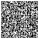 QR code with Maureens Beauty Shop contacts