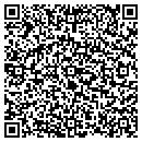 QR code with Davis Elderly Care contacts