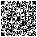 QR code with Meacham Nona contacts