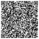QR code with Purnell's Mini-Storage contacts