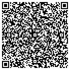 QR code with Valley Mortgage Co Inc contacts