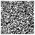 QR code with Reyes Trucking Service contacts