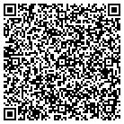 QR code with Study Hall At Emmaus House contacts