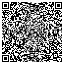 QR code with Universal Controls Inc contacts