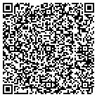 QR code with Judy Drohn Insurance contacts