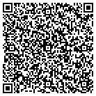 QR code with Navy Exchange Service Command contacts