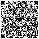 QR code with Roly Poly Rolled Sandwiches contacts
