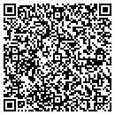 QR code with Rajesh Enterprise Inc contacts