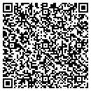 QR code with Mullen Law Firm PA contacts