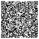 QR code with Abitibi Consolidated Sls Corp contacts