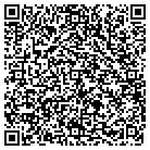 QR code with Cowart Lee Anne Interiors contacts