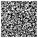 QR code with Fuel Injection Tune contacts