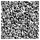 QR code with Forrest Hills Mountain Resort contacts