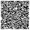 QR code with Nsi Systems contacts