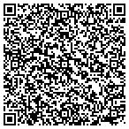 QR code with Statesboro Custom Service & Sales contacts