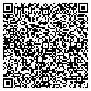 QR code with Mercer Cross Cutting contacts