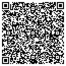 QR code with Electrical Systems contacts