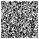 QR code with Tom Metzger Inc contacts