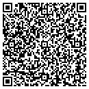 QR code with Pulliam Farms contacts