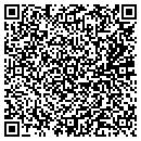 QR code with Conversion Studio contacts