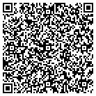 QR code with Allsouth Painting & Wllcvrng contacts
