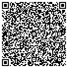 QR code with Security Installation Co contacts