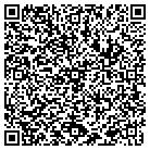 QR code with Glover Robert V Jr MD PC contacts