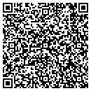 QR code with Cornerstone and Doc contacts