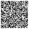 QR code with Push LLC contacts