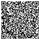 QR code with Oki Telecom Inc contacts