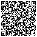 QR code with Idle Hour contacts