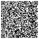 QR code with Citizen The Snellville Inc contacts